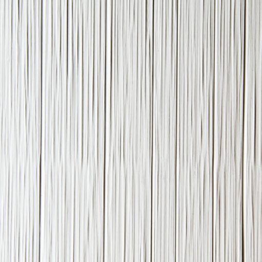 Panel de ducha de mármol cultivado de 30″x60″ - 60% de descuento