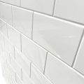 Venta de Bañeras en Liquidación - 36″x60″ cultured marble shower wall panel 60 off 15 |