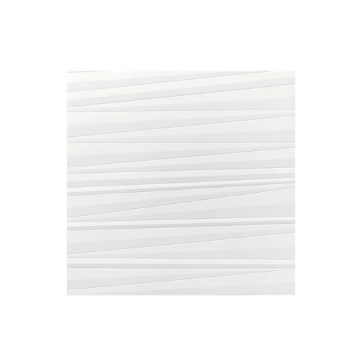 Panel de ducha de mármol cultivado de 36″x30″ - 60% de descuento