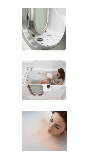[Francés] Internacional