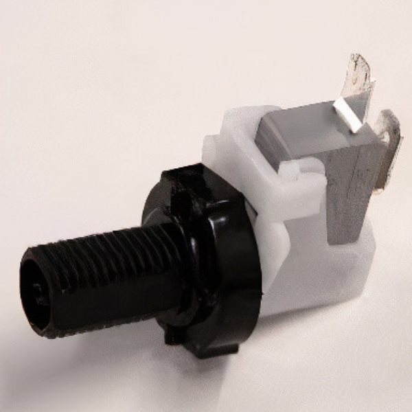 Electrical Switch Replacement Parts Ellas Bubbles Walk In Tubs